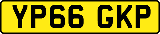 YP66GKP