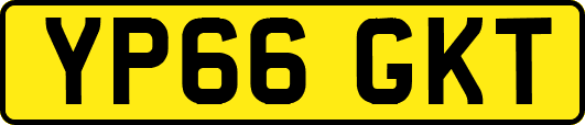 YP66GKT