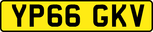 YP66GKV