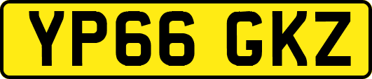 YP66GKZ