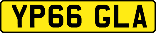 YP66GLA