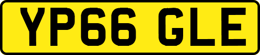 YP66GLE