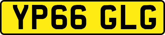 YP66GLG