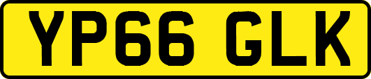 YP66GLK