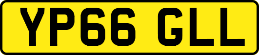 YP66GLL