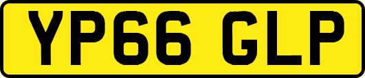 YP66GLP
