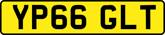 YP66GLT