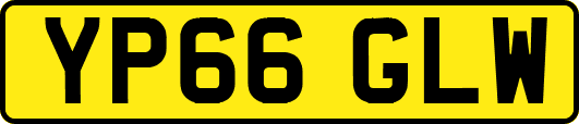 YP66GLW
