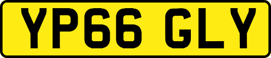 YP66GLY