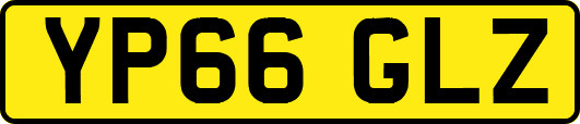 YP66GLZ
