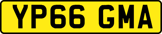 YP66GMA