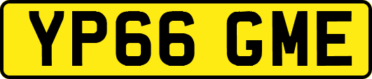 YP66GME