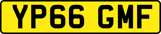 YP66GMF