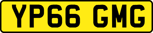 YP66GMG