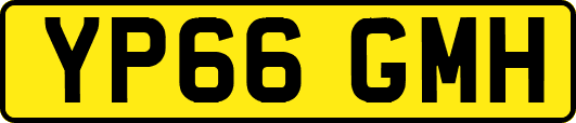 YP66GMH