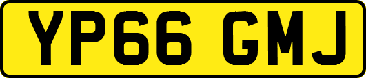 YP66GMJ