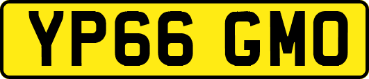 YP66GMO