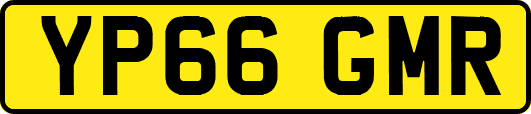 YP66GMR