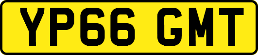 YP66GMT