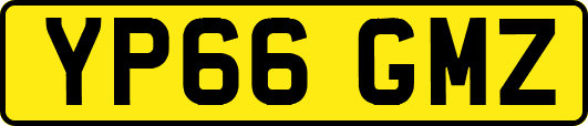 YP66GMZ