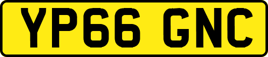 YP66GNC