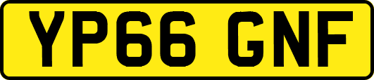 YP66GNF