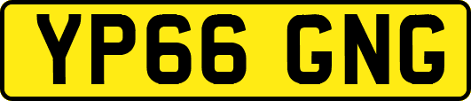 YP66GNG