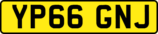 YP66GNJ