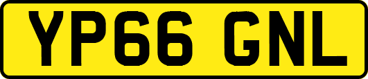YP66GNL