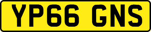 YP66GNS