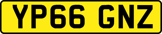 YP66GNZ