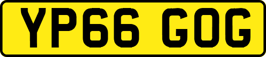 YP66GOG