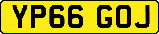 YP66GOJ