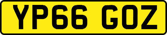 YP66GOZ