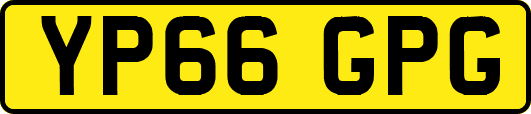 YP66GPG