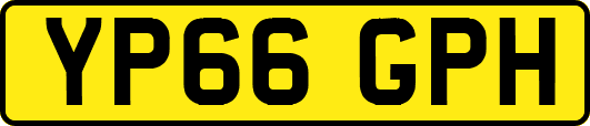YP66GPH