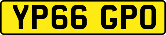 YP66GPO