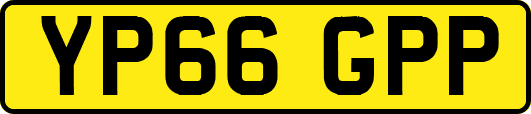 YP66GPP