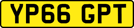 YP66GPT
