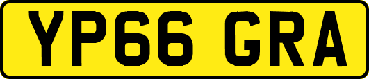 YP66GRA