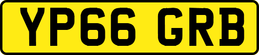 YP66GRB