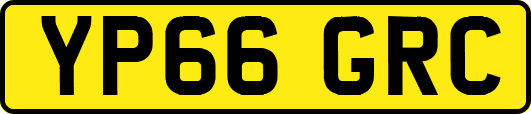YP66GRC