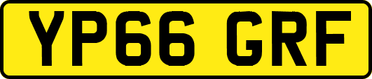 YP66GRF