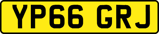 YP66GRJ