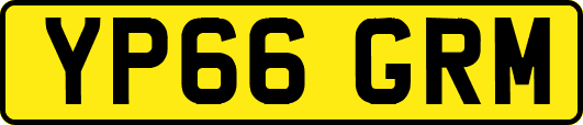 YP66GRM