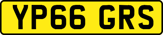 YP66GRS