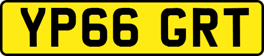 YP66GRT