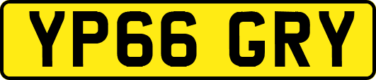 YP66GRY