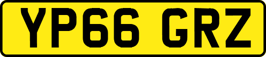 YP66GRZ