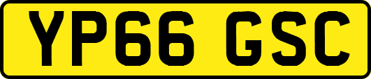 YP66GSC